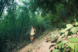 BIB: 
                            <button type="button" onclick="openModal(28116850)" class="btn btn-primary btn-sm float-right btn-popup" data-toggle="modal" data-target=".modal-high-quality">
                        <i class="fas fa-shopping-cart"></i> Add to Cart
                    </button>
                                            <button type="button" onclick="isThisMe(28116850, true)" class="btn btn-success btn-sm float-right btn-popup btn-isme hidden" data-toggle="tooltip" data-placement="bottom" title="นี่คือรูปของคุณใช่ไหม คลิกที่นี่เพื่อเอาเข้าอัลบั้ม">
                        <i class="fas fa-plus"></i> Add to album
                    </button>
                    <button type="button" onclick="isThisMe(28116850, false)" class="btn btn-warning btn-sm float-right btn-popup btn-isnotme hidden">
                        <i class="fas fa-ban"></i> Remove from album
                    </button>